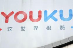 (6分钟科普下)衡水市工厂招工信息_哔哩哔哩